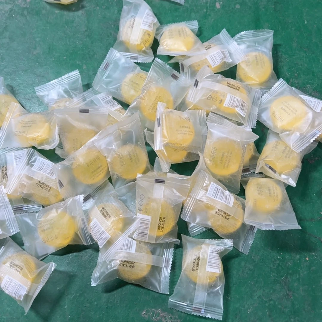 京仓好物推荐分享20