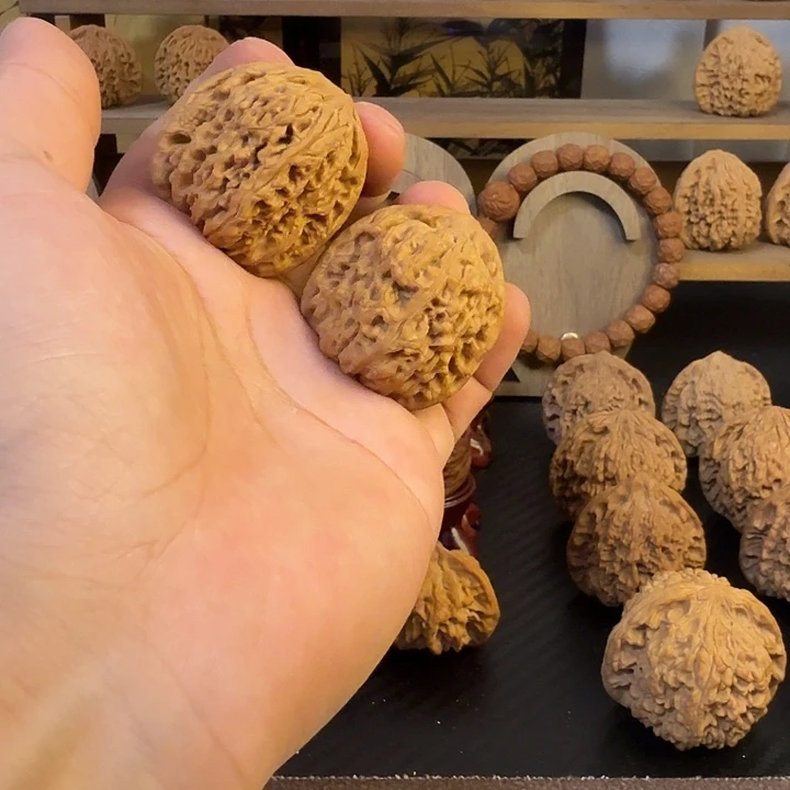 边37高39涿鹿克重43克-7