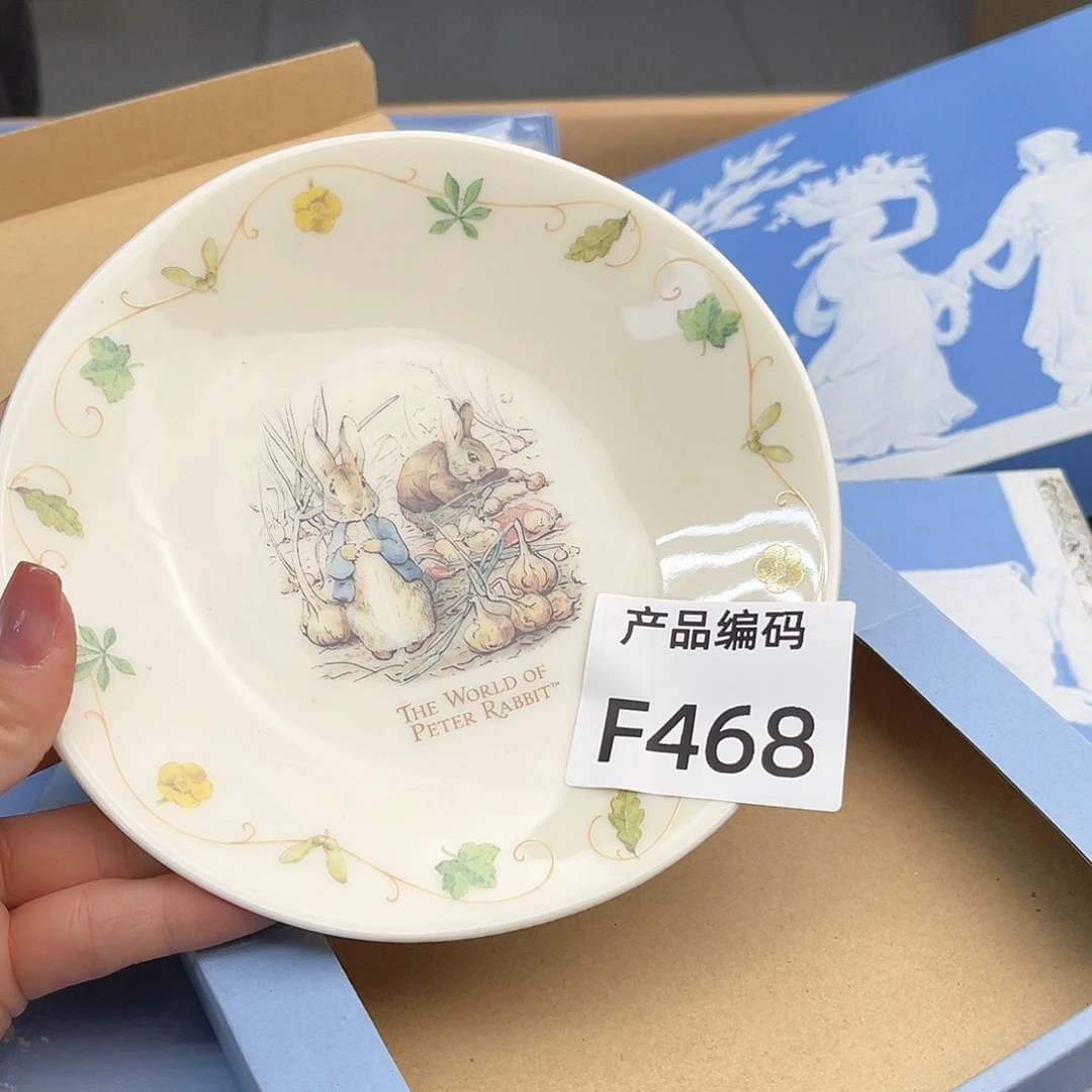 瓷片哦哦哦哦哦哦哦哦哦