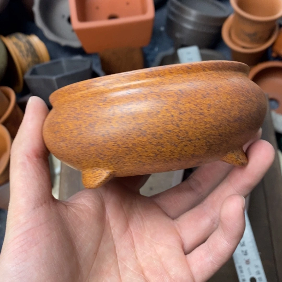 泥塑vvvvvvvvvvvvvvvvvvvv