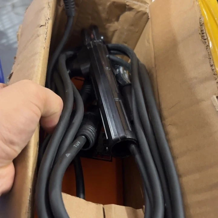 彩纸0026杂货链接介意不拍