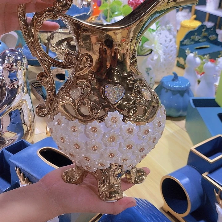 瓷片样品样品样品