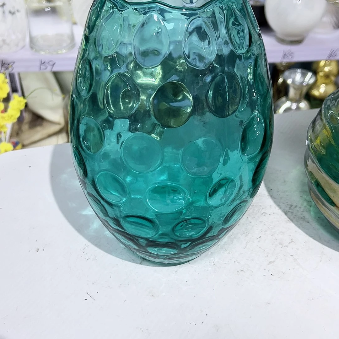 家居鲜花花瓶聚集地005