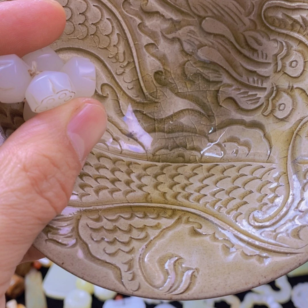 全场漏感谢老师们支持