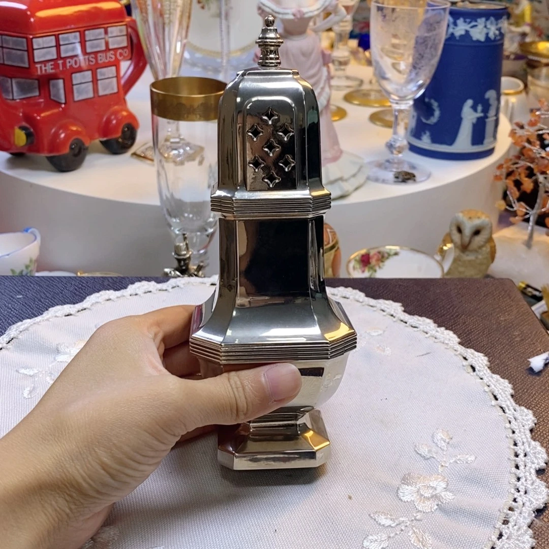 瓷片瓷器欧瓷咖啡杯水晶杯