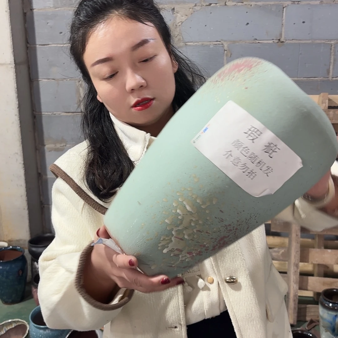 31/17瑕疵瑕疵一个