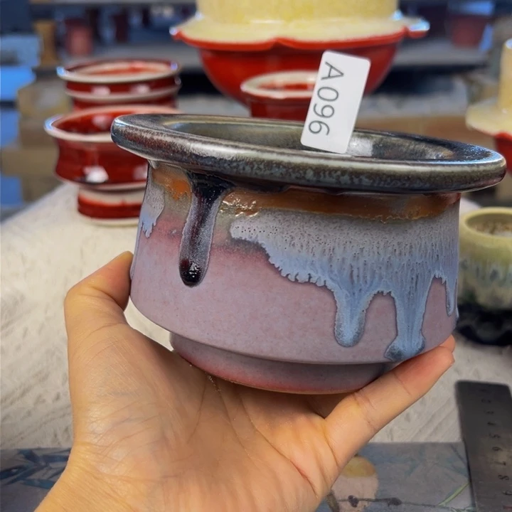 景德镇陶瓷研究所