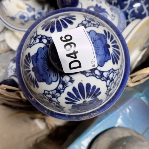 泽*陶瓷制品陶瓷制品