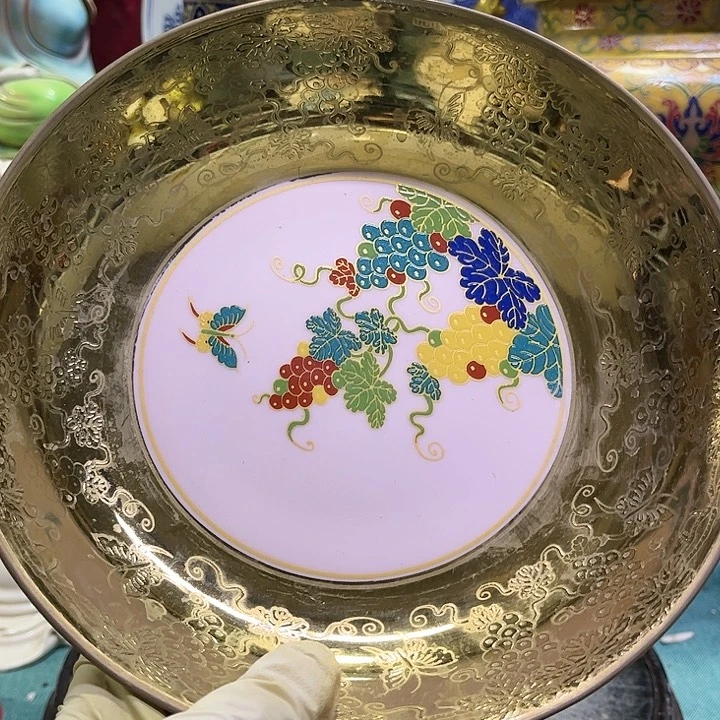 瓶摆件摆件摆件摆件