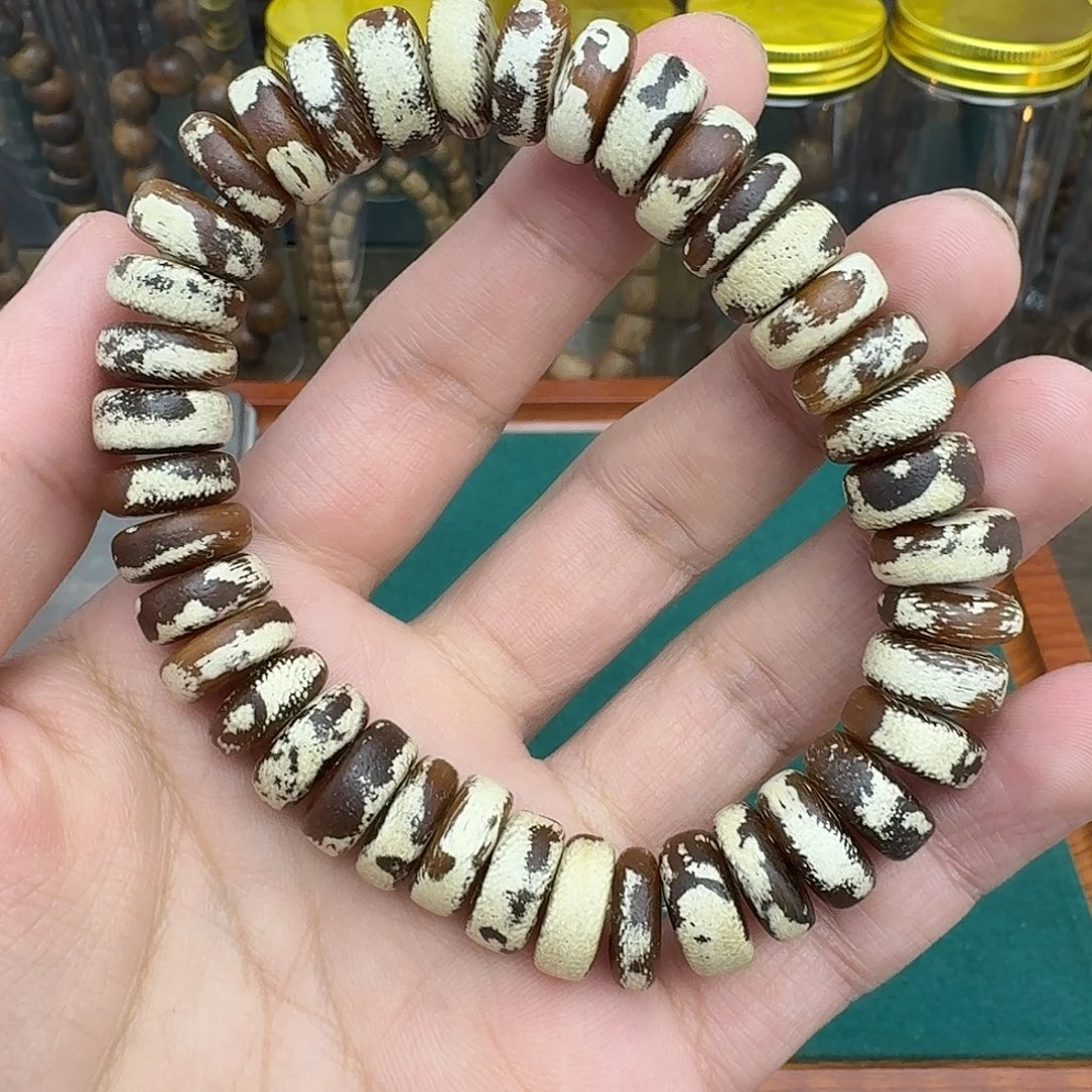 沉香碎屑沉香昆仑梅格003