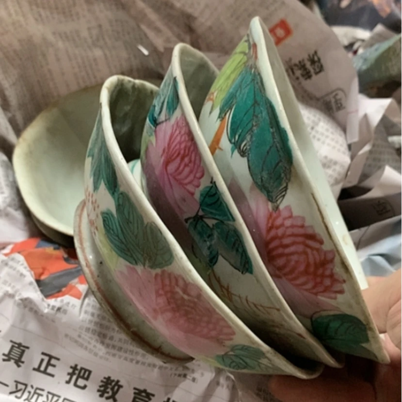 【闪购商品】浮**糖可口可乐