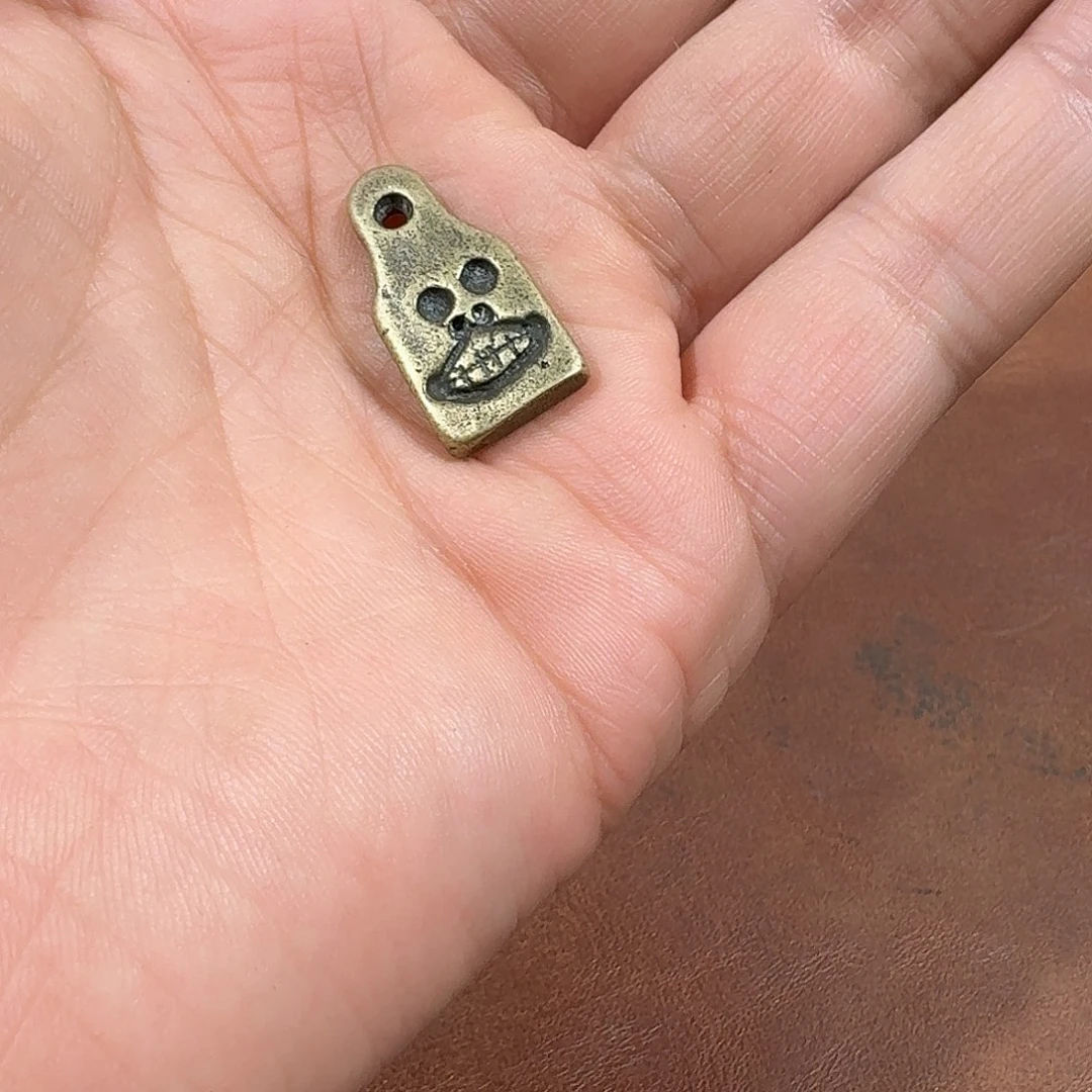 G***L^_^东西很好看很好看