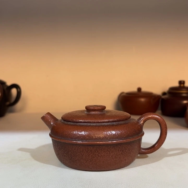 天***技紫砂茶壶紫砂紫砂紫砂紫砂紫砂紫砂
