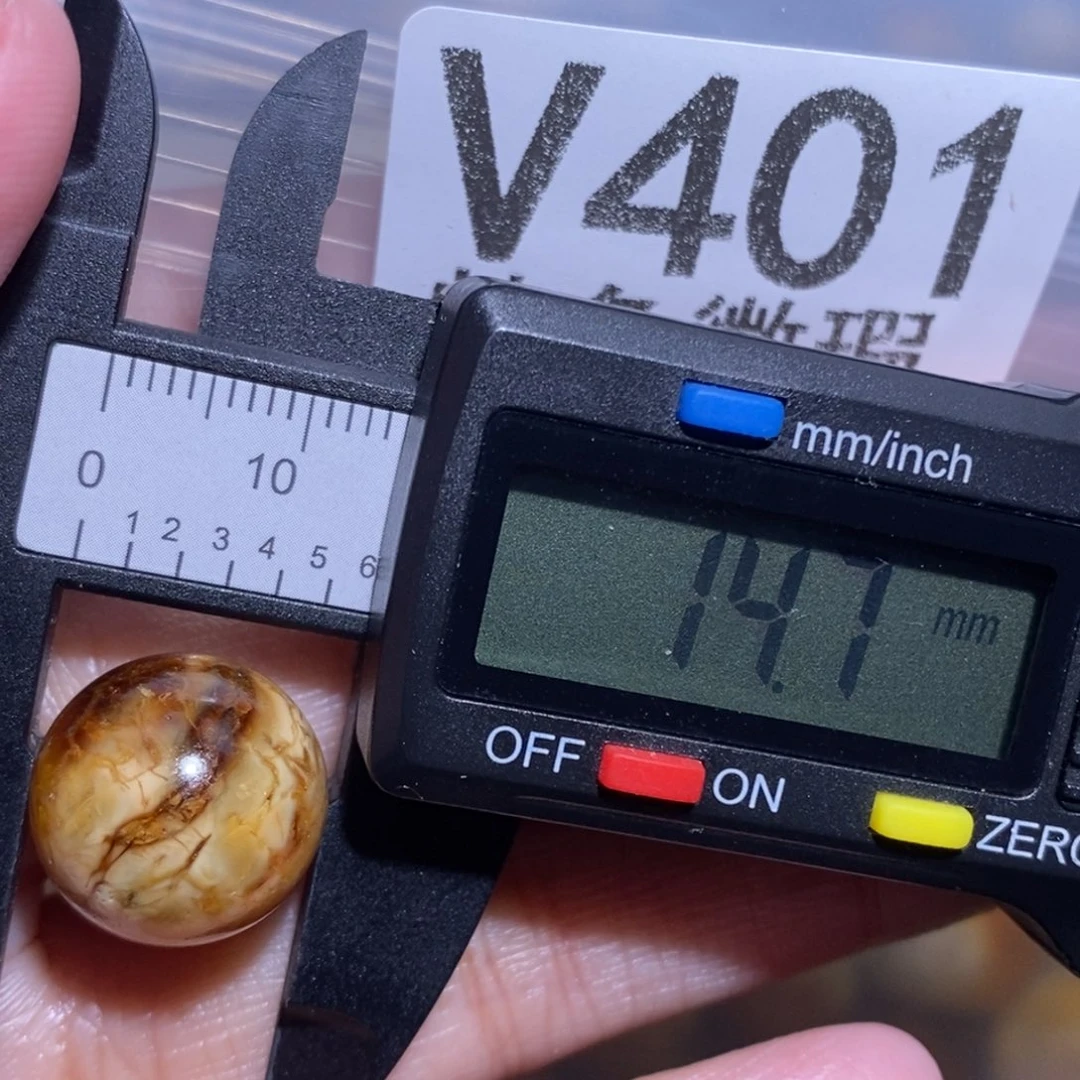 蜜蜡未镶嵌裸石未镶嵌琥珀蜜蜡裸石