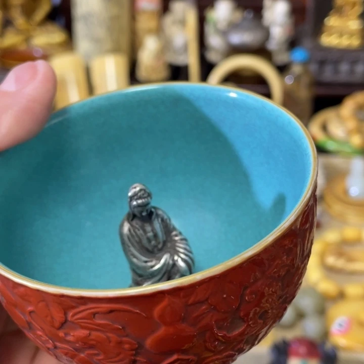 旷**风精品精品精品精品精品