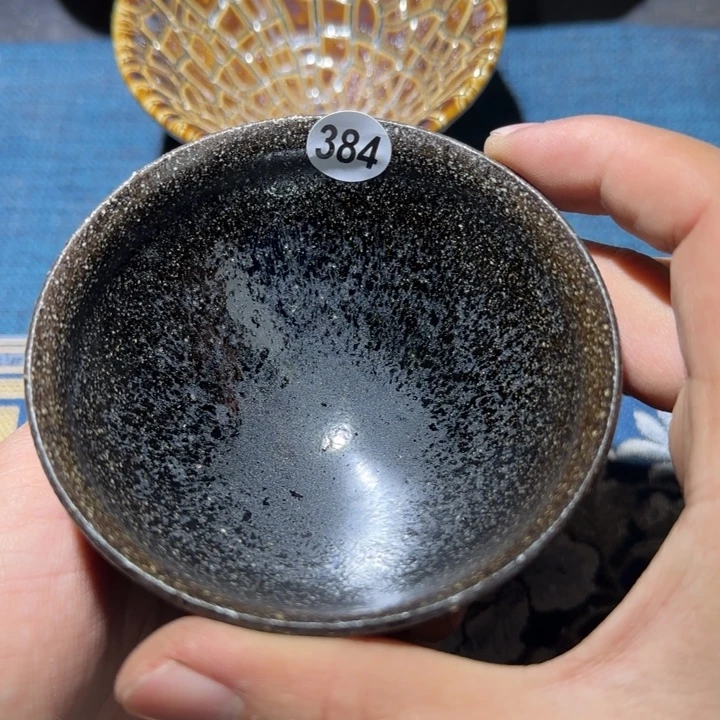 来***年茶盏15米包邮，15米包邮