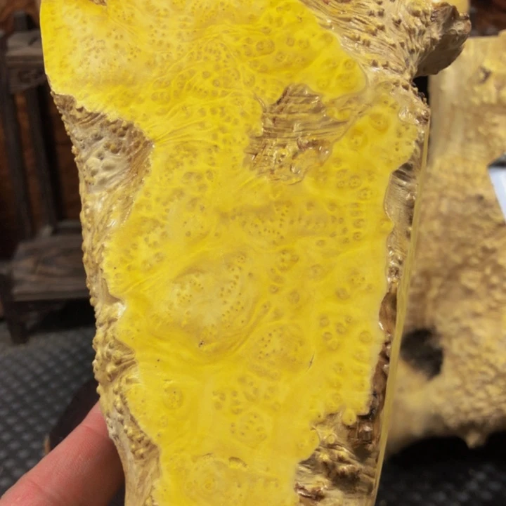 木想**生木料无聊木料木料