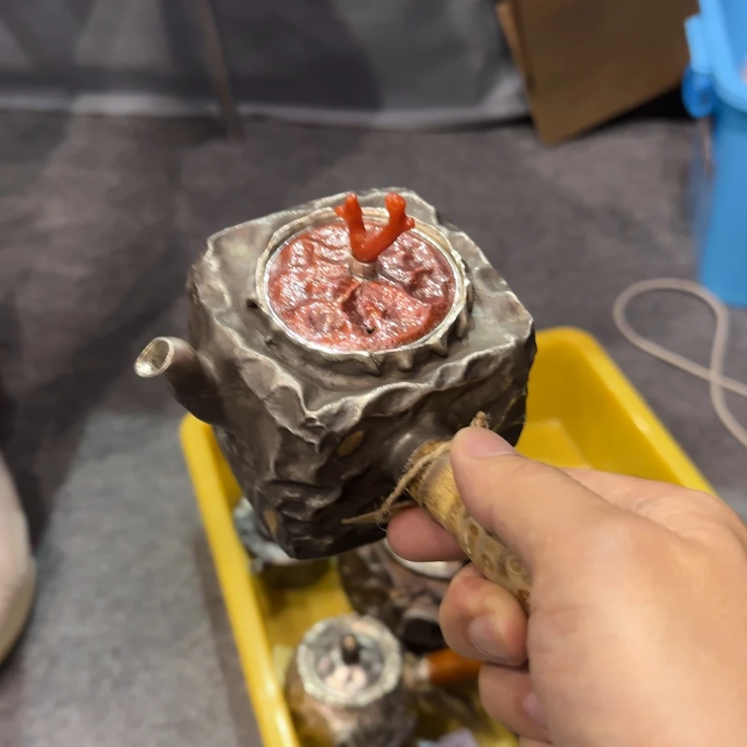 乙*就弟弟弟弟就弟弟咖啡咖啡咖啡