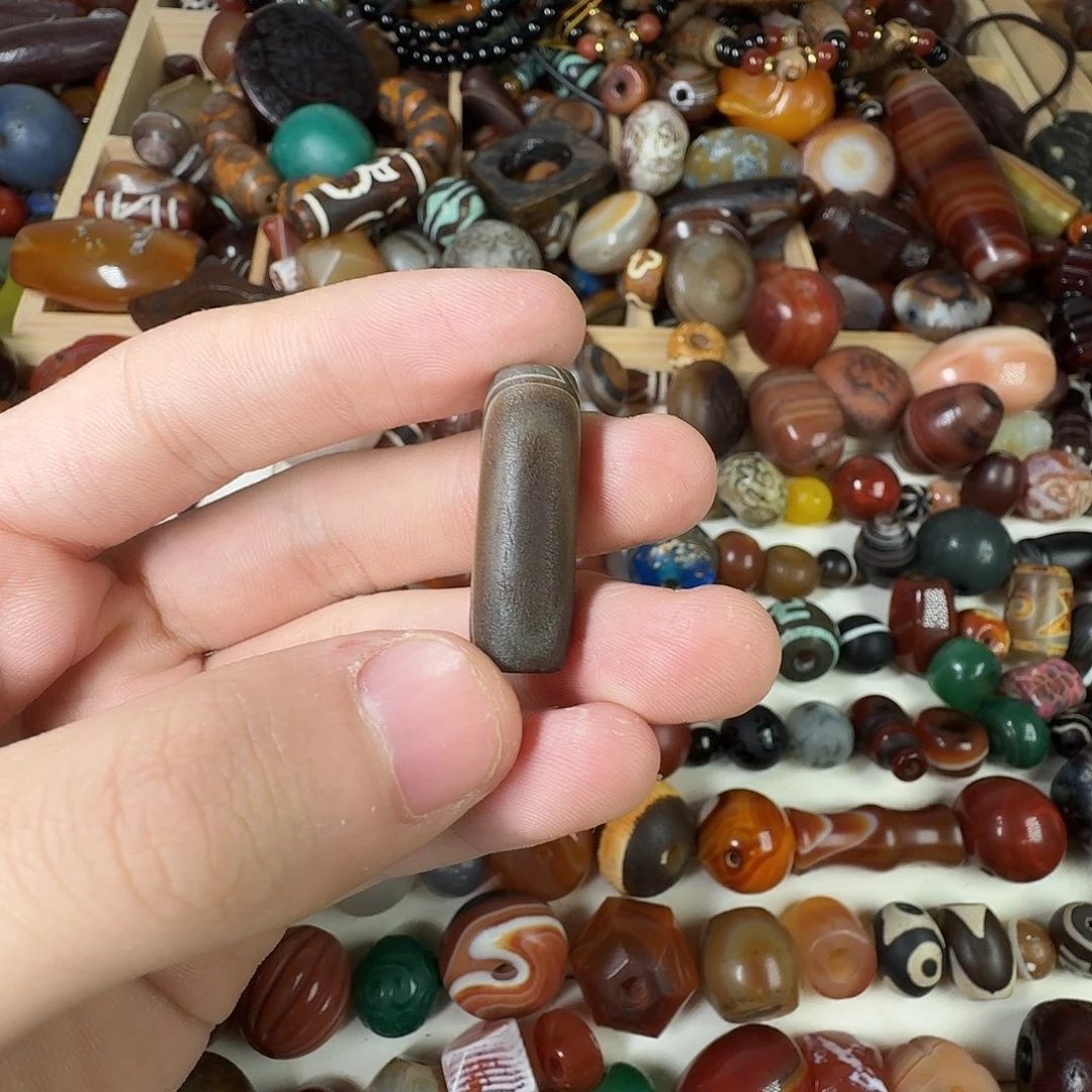 玛瑙/玉髓未镶嵌满30包邮