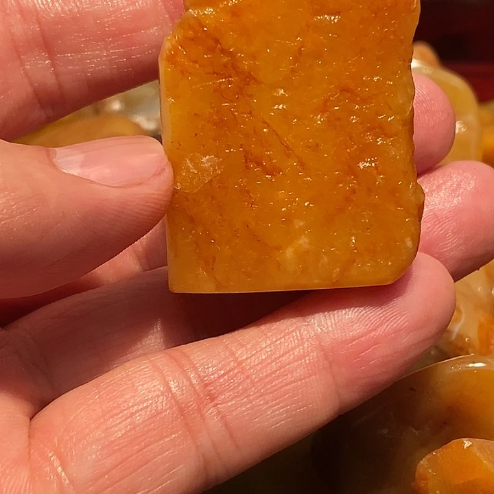 简***复寿山石福建省福州市