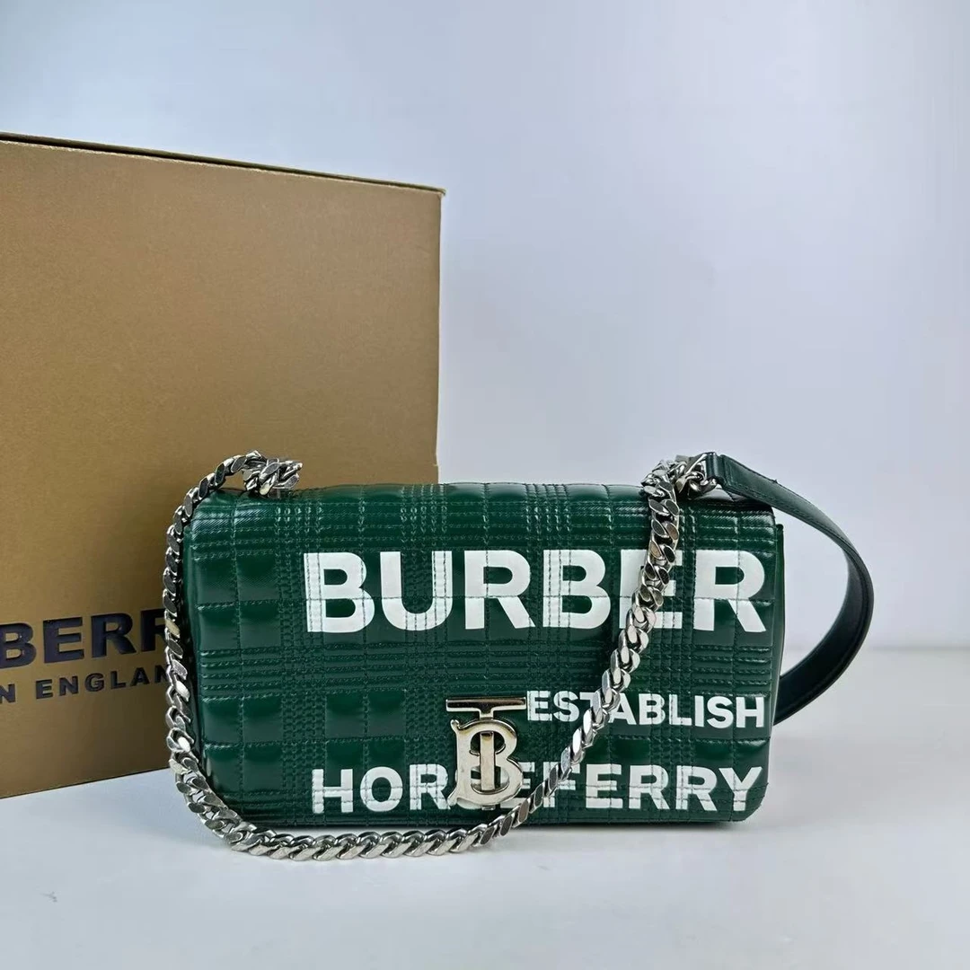 BURBERRY/博柏利 单肩包 单肩包 cx6231/2511