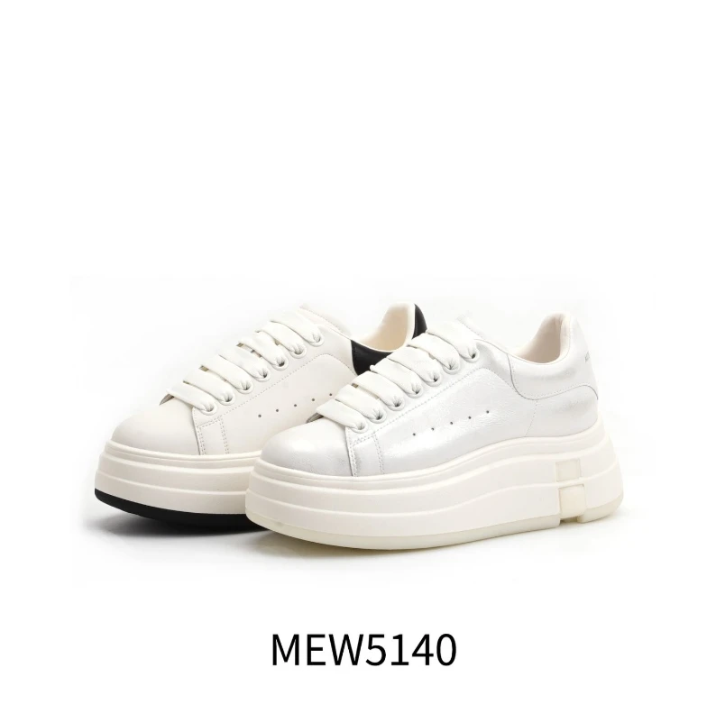 麦家透气潮流时尚潮鞋女鞋-MEW5140