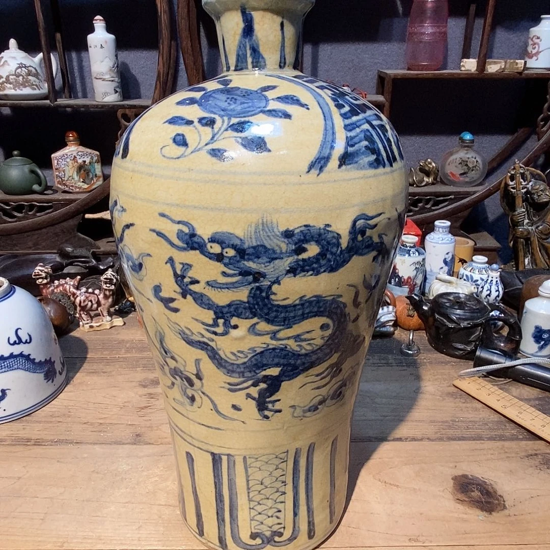陶瓷陶瓷陶瓷茶具