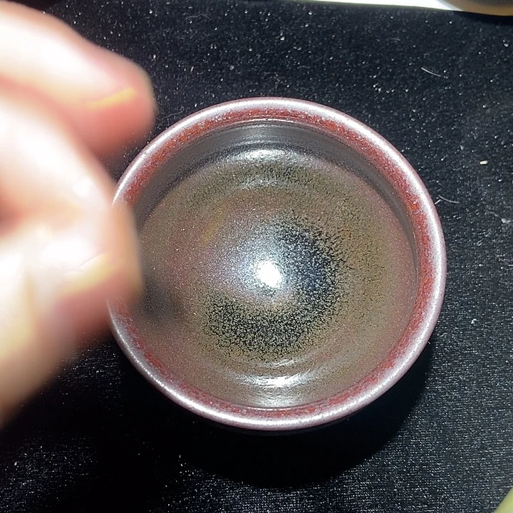 月***狼茶盏茶盏茶盏茶盏茶盏茶47