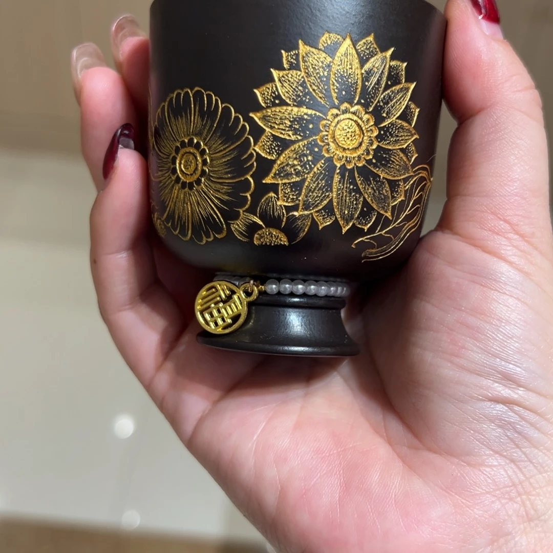 茶壶紫砂28558888855888888