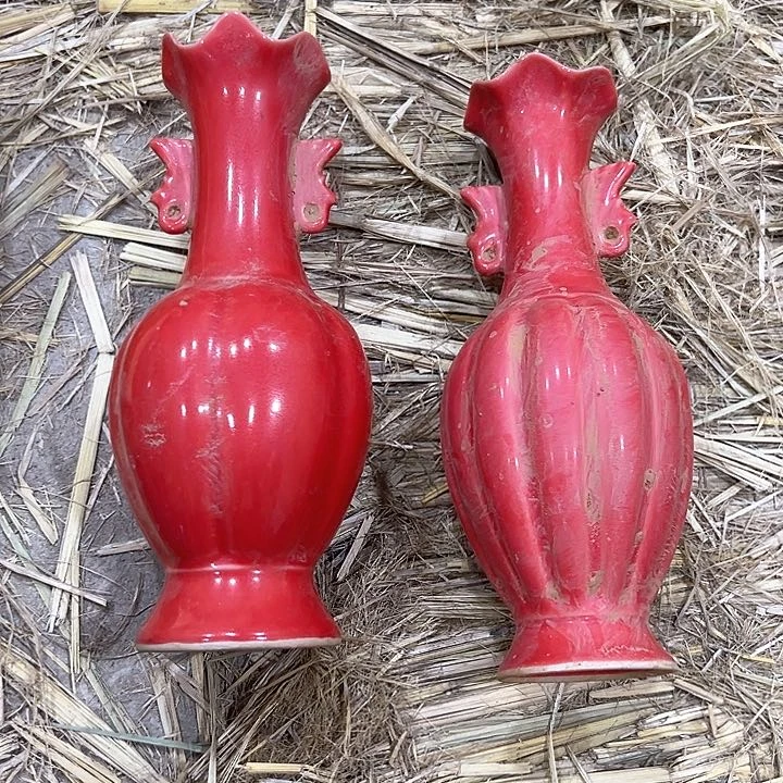 瓷片@**木瓷器瓷器瓷器瓷器