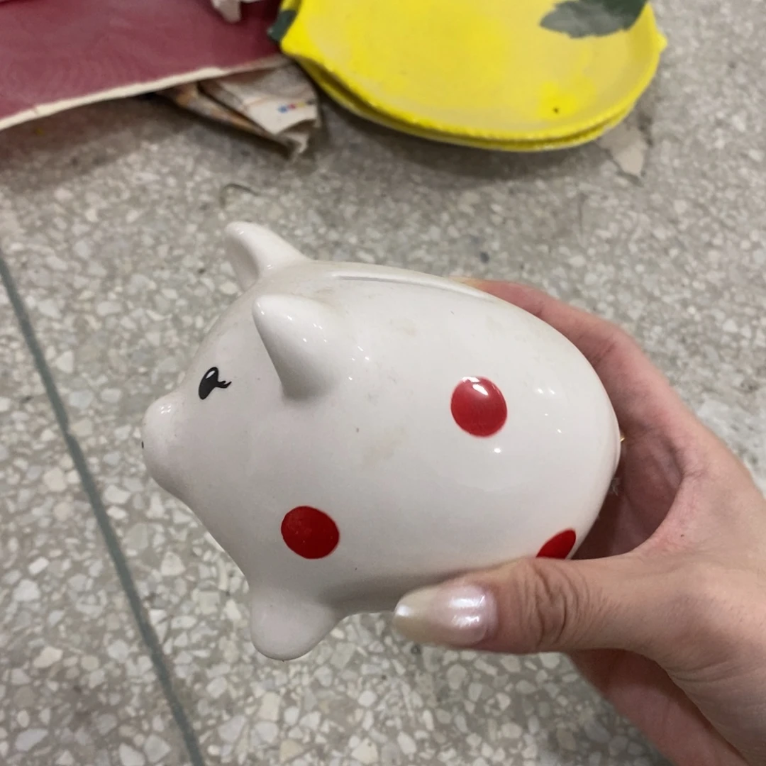 陶德化陶瓷微瑕冰裂18包邮介意慎拍