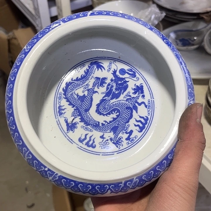 其他陶不会哈哈哈哈哈哈哈哈哈哈