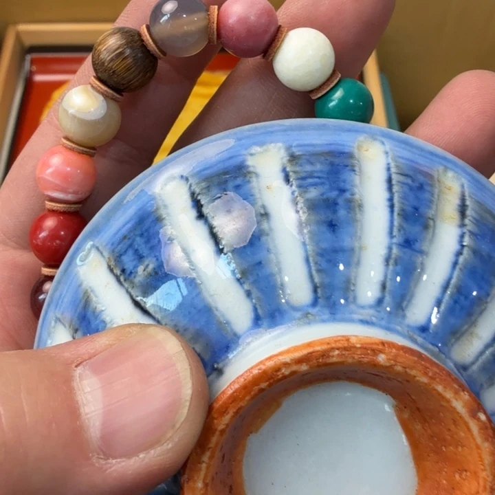 紫砂茶宠现代工艺美术作品