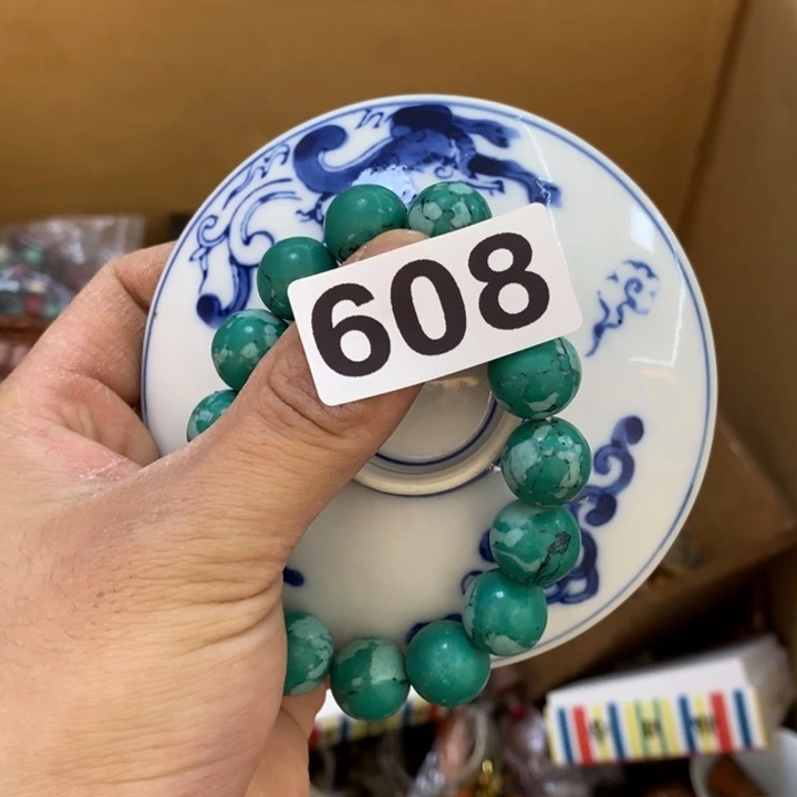 瓷片哦哦哦哦哦哦哦哦哦哦哦哦哦