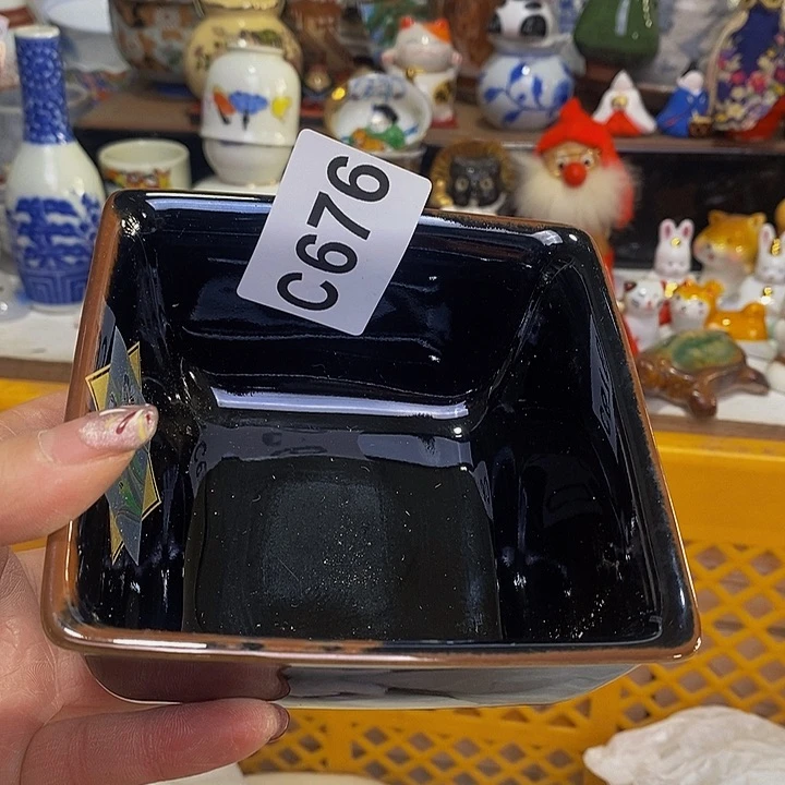 紫砂茶杯G****i我们的目标是成为一个优秀