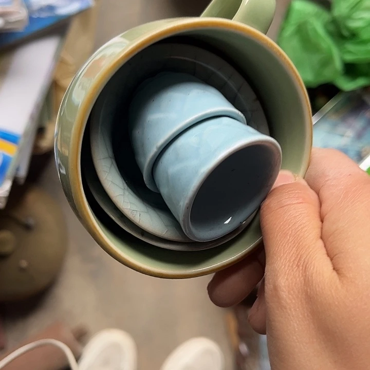 核桃木/黑胡桃（胡桃木）青