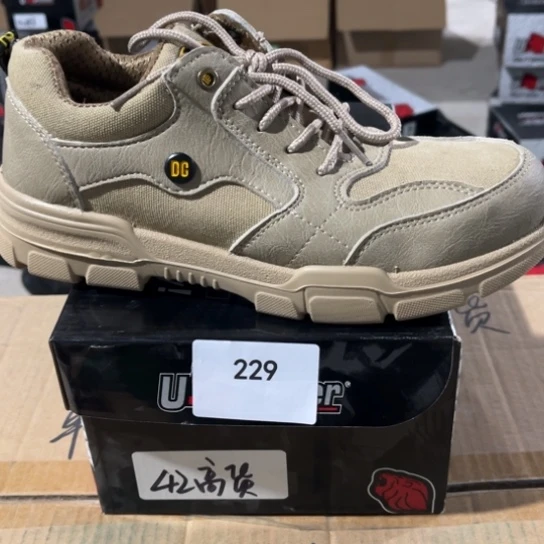 织物 42尺码编号229瑕疵鞋处理介意勿拍