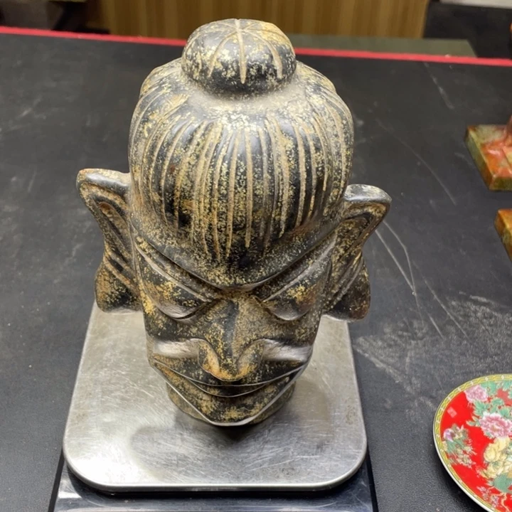 【闪购商品】其他。