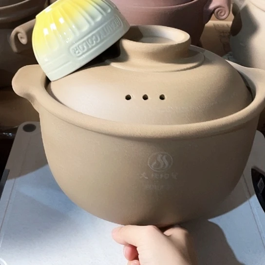 中式外贸单1个陶瓷大牌久视