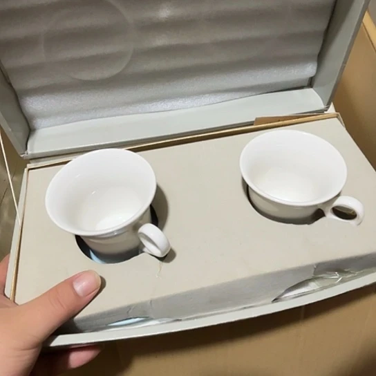 瓷片荟轩不懂瓷器104