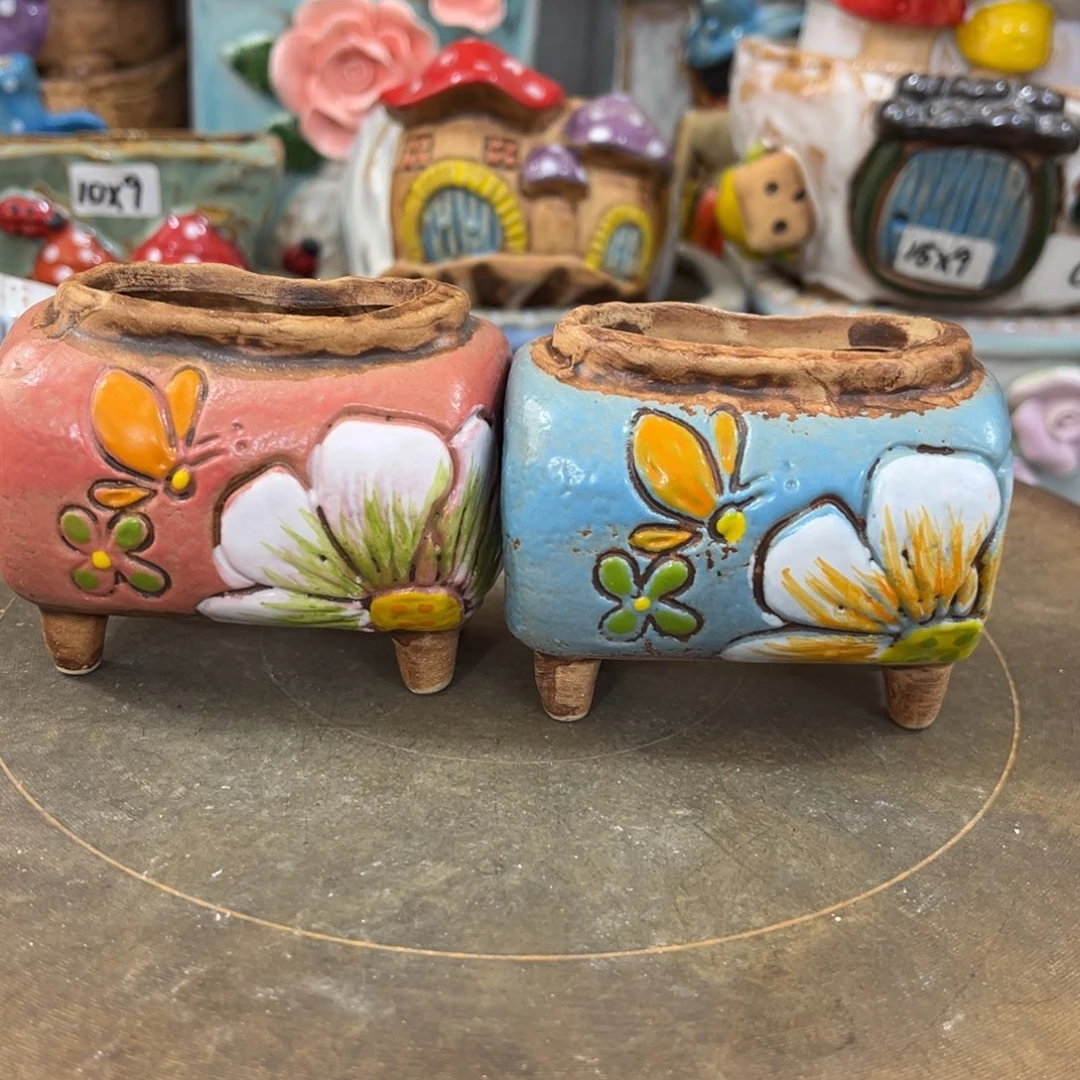 凑满15包邮发货发货