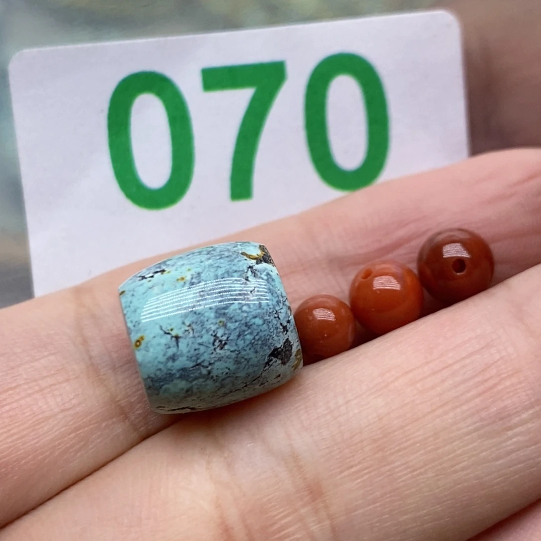南红玛瑙未镶嵌珠宝奇石