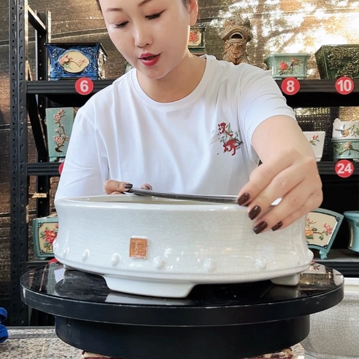 587白瑕疵 闪购闪
