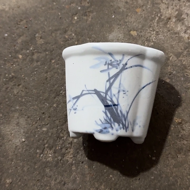 景德镇陶瓷厂瓷厂