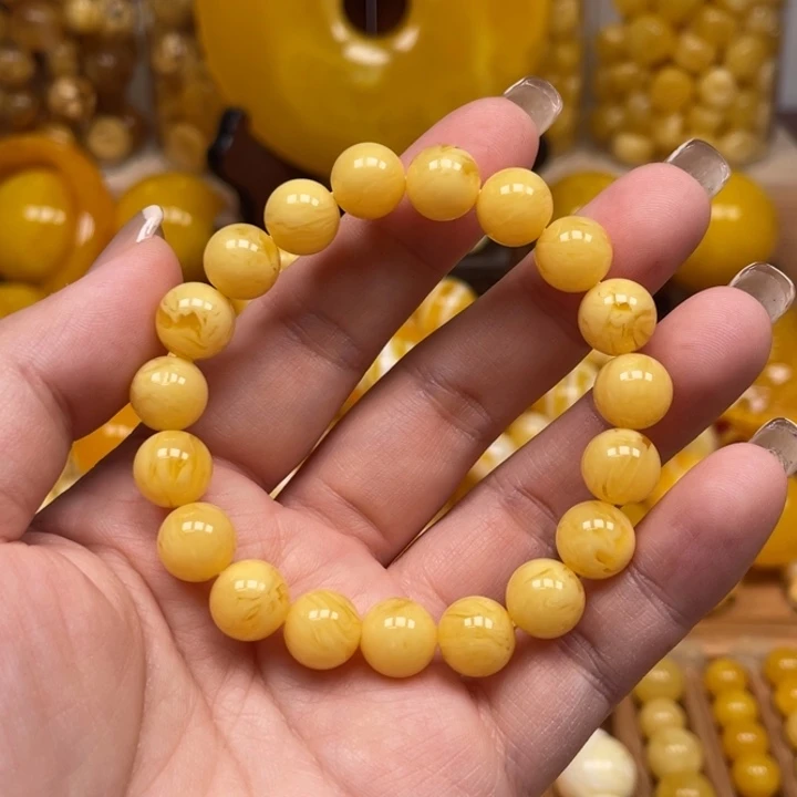 树脂非金属2代蜡98