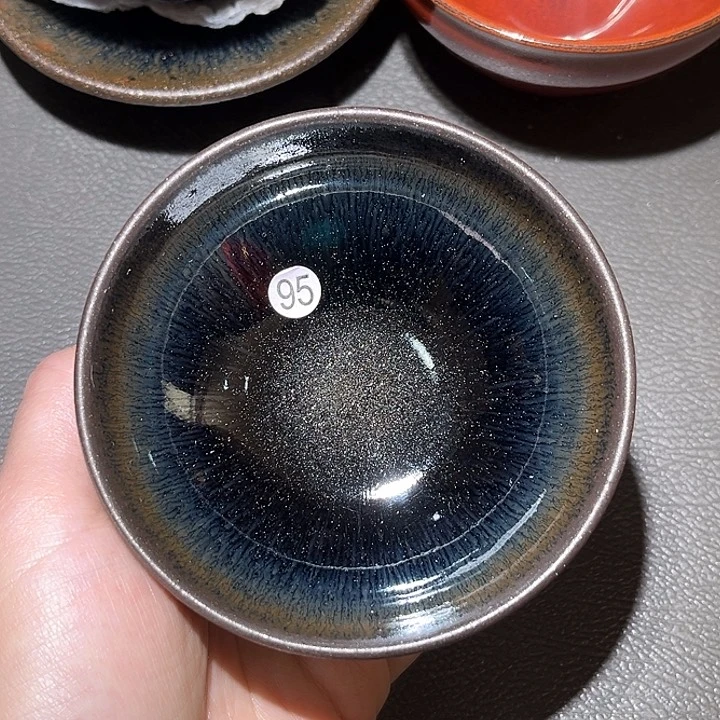 茶盏乐乐乐乐乐乐乐乐乐乐乐乐