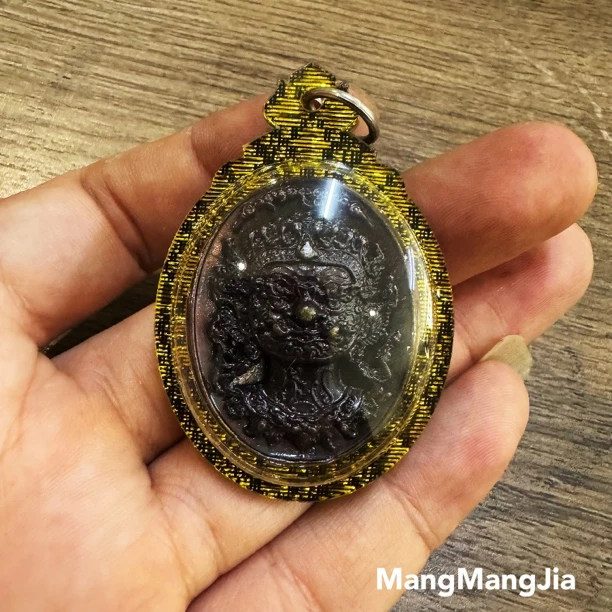 铜合金亚克力吊坠 aj多帕皮拉+四面吊坠