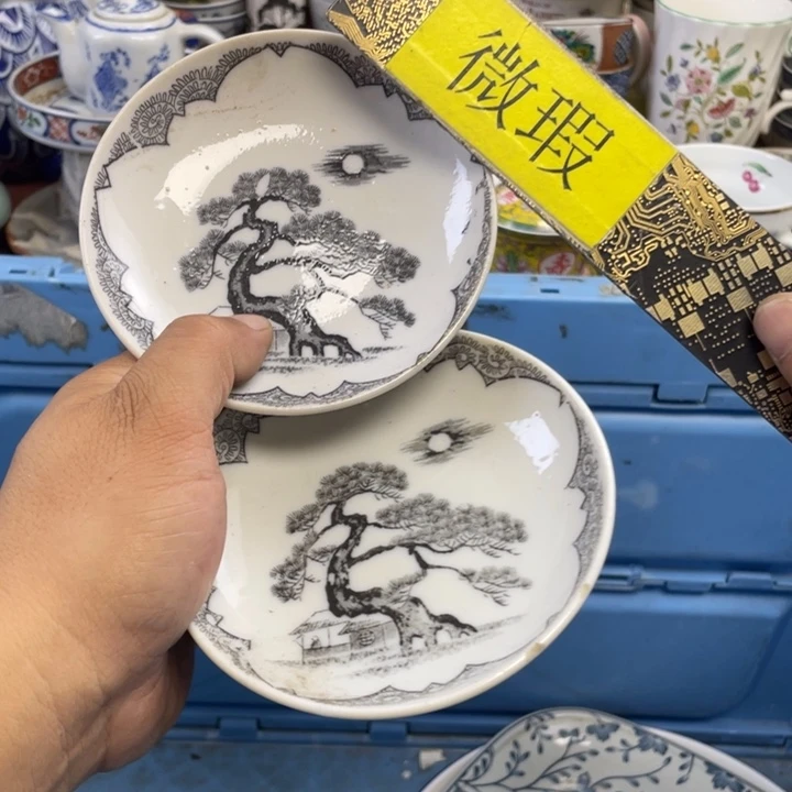 莱瓷购购购购购购