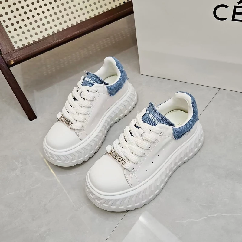 201-299 撤柜女鞋2025秋季【高货孤品】浮力捡漏潮流女鞋合集Q号-Y