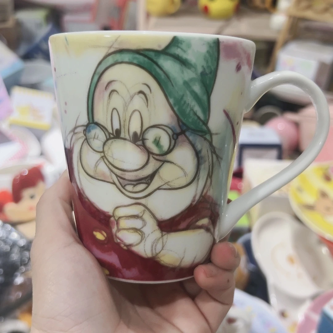 壶微瑕可爱可爱可爱可爱